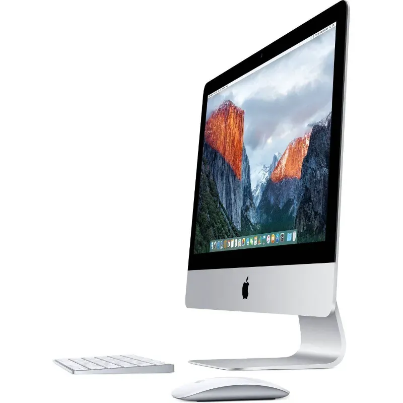 iMac 2015 $720 usd 