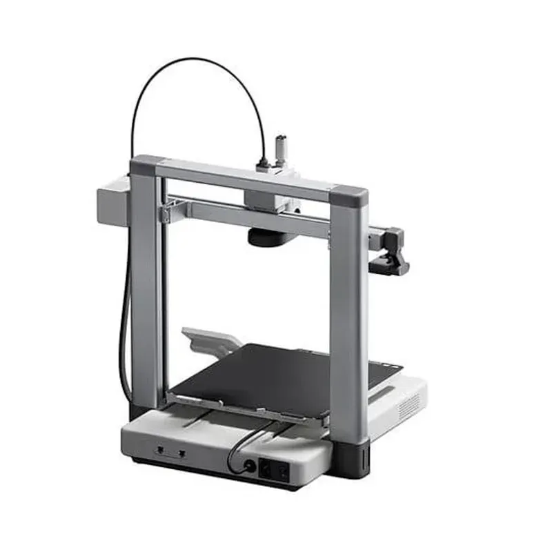 Impresora 3D Bambulab A1 $910 usd 