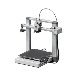 Impresora 3D Bambulab A1 $910 usd 