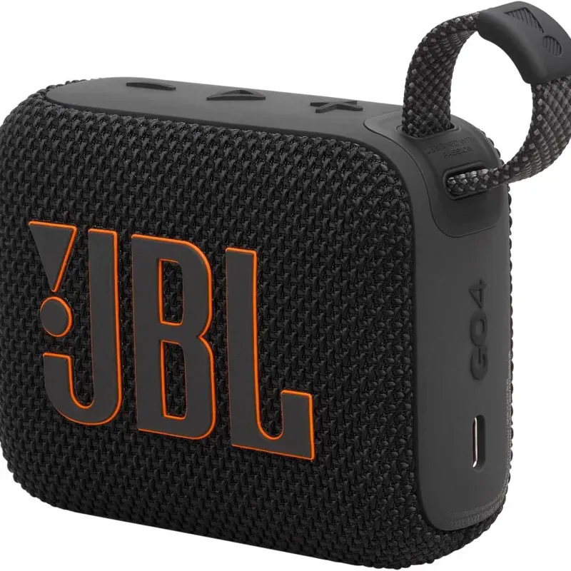 JBL Go 4  $65 usd 