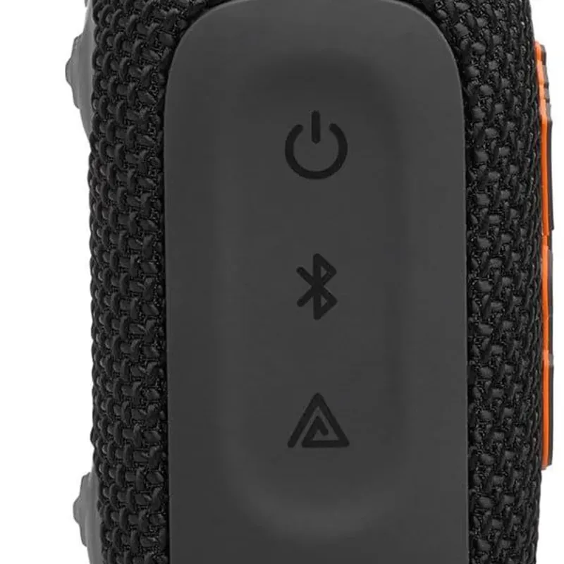 JBL Go 4  $65 usd 