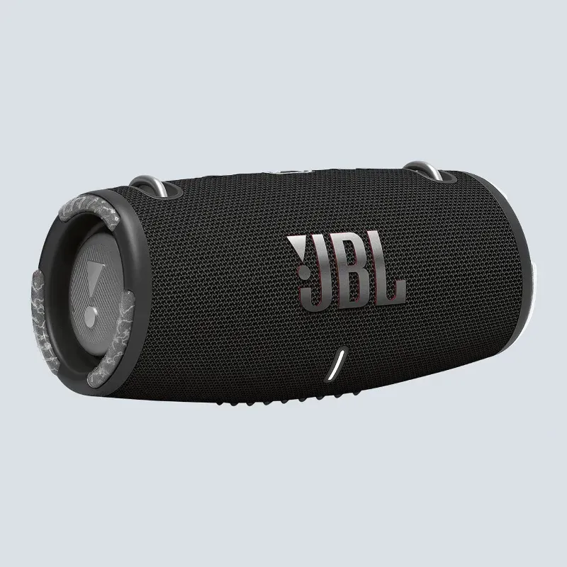 JBL Xtreme 3 $300 usd