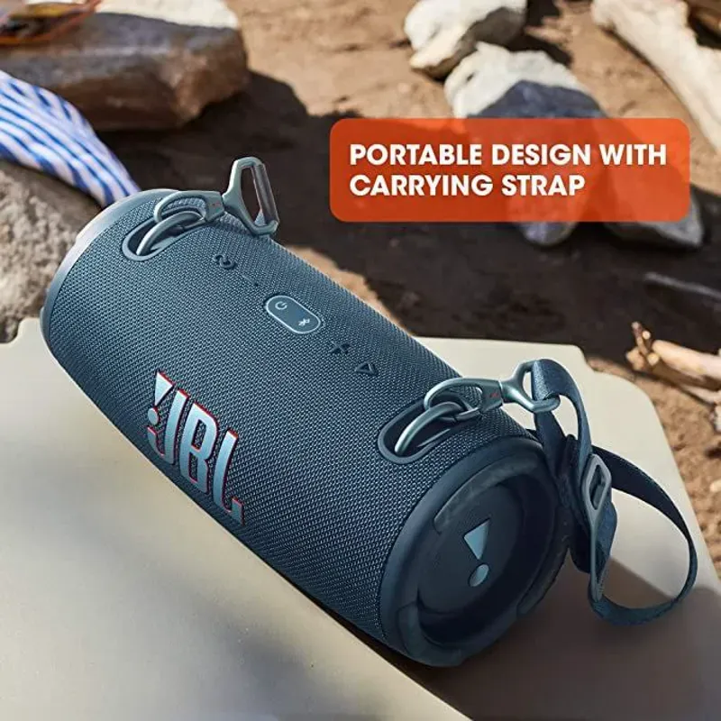 JBL Xtreme 3 $300 usd
