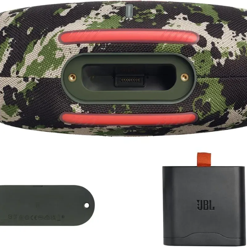 JBL XTREME 4 $360 usd 