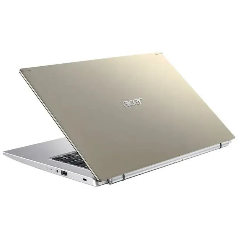 Laptop Acer Aspire 3 $410 usd