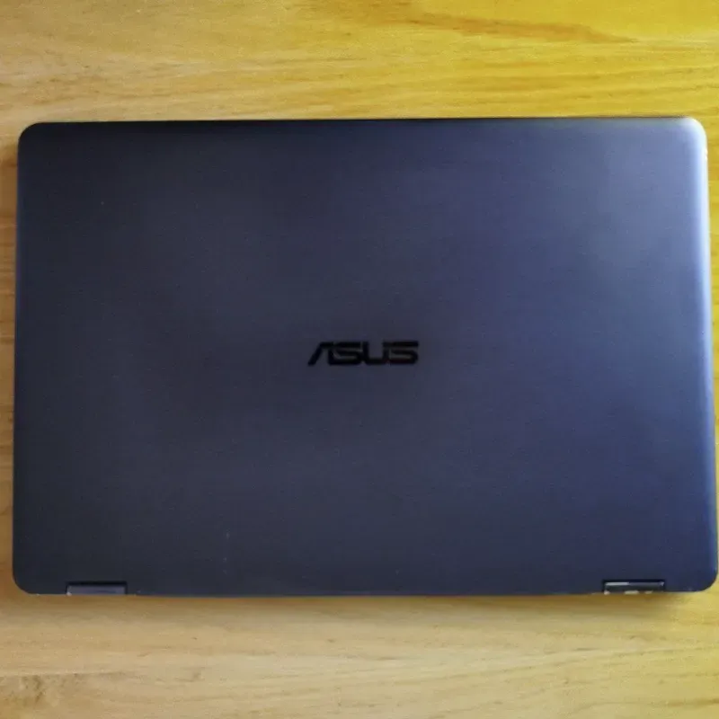 Laptop Asus Q325U $350 usd