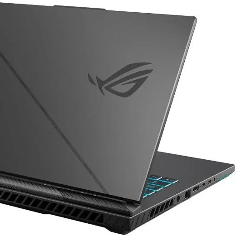 Laptop Asus ROG G16 $1500 usd