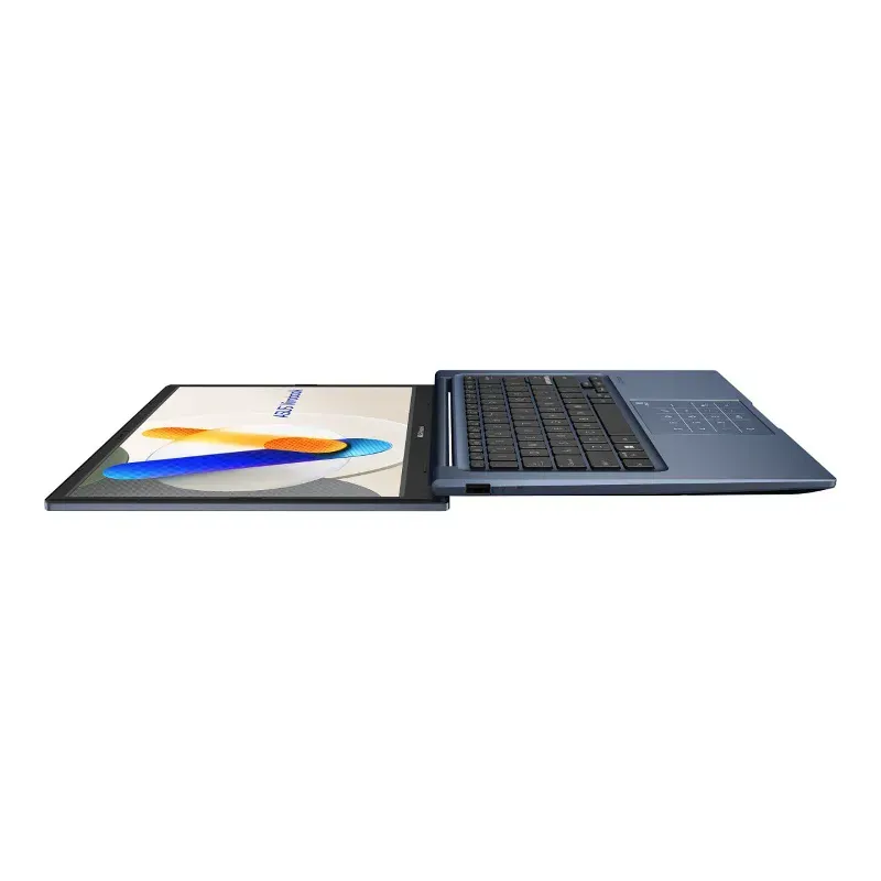 Laptop Asus VivoBook 14 x1404V $390 usd