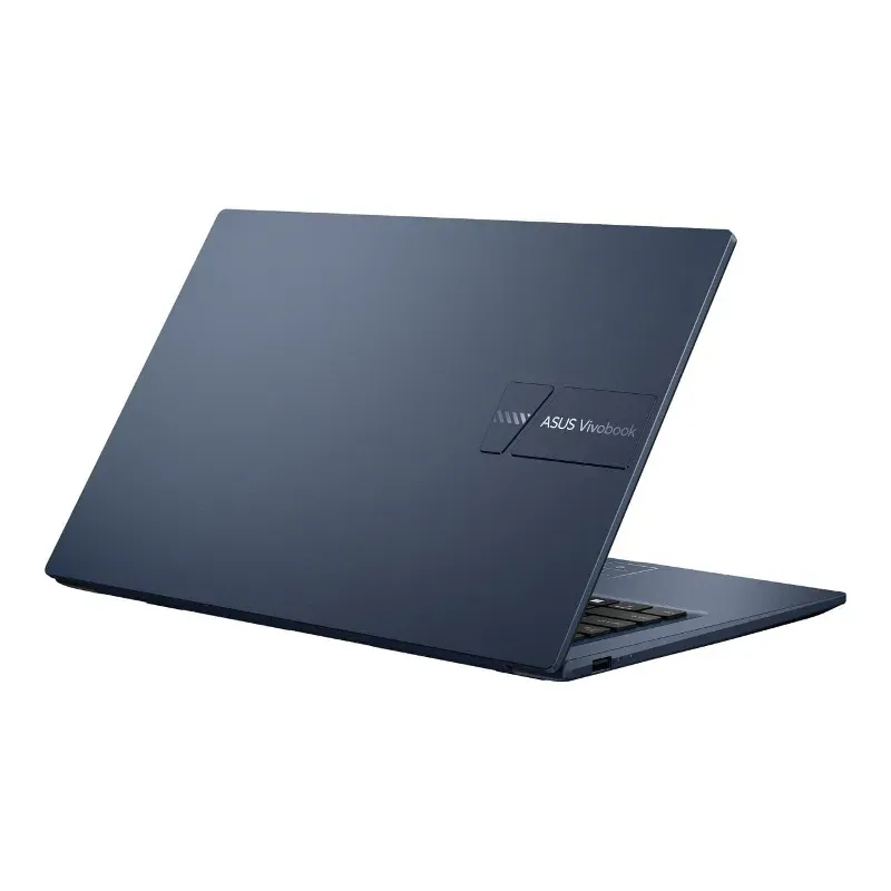 Laptop Asus VivoBook 14 x1404V $390 usd