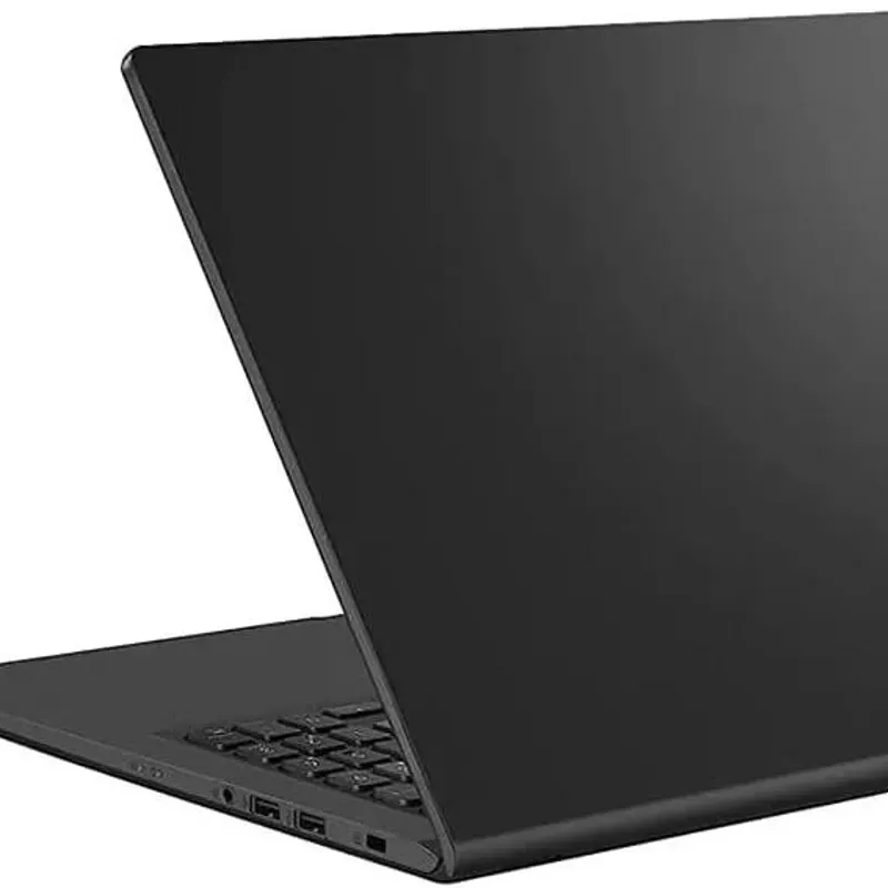 Laptop ASUS Vivobook F1500EA-WB51 $460 usd 