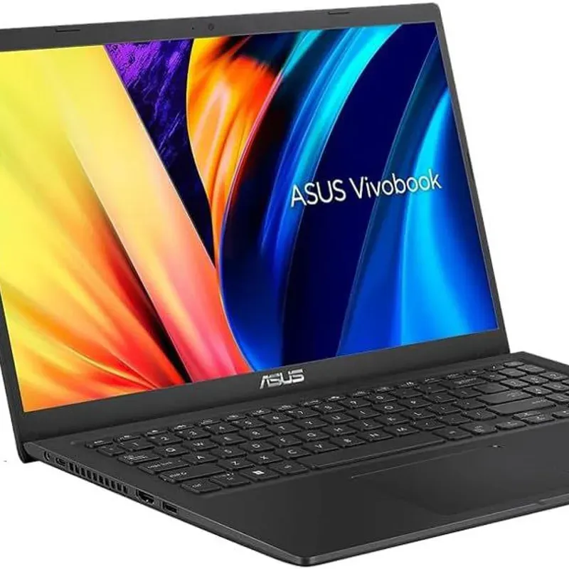 Laptop ASUS Vivobook F1500EA-WB51 $460 usd 