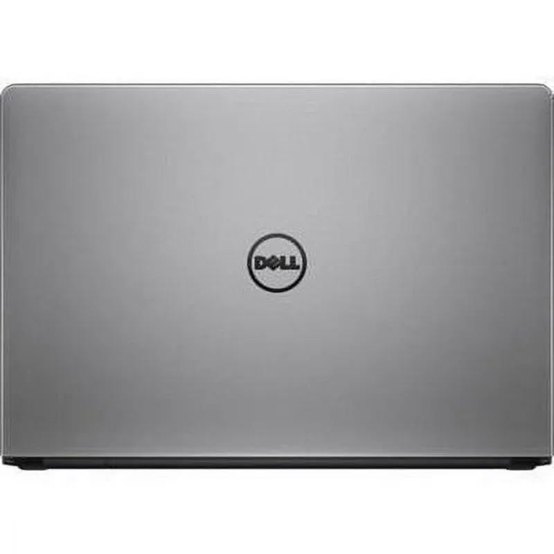 Laptop DELL Inspiron 5448 $270 usd 