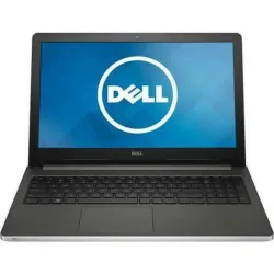 Laptop DELL Inspiron 5448 $270 usd 
