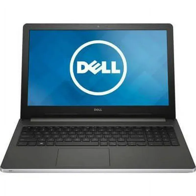 Laptop DELL Inspiron 5448 $270 usd 