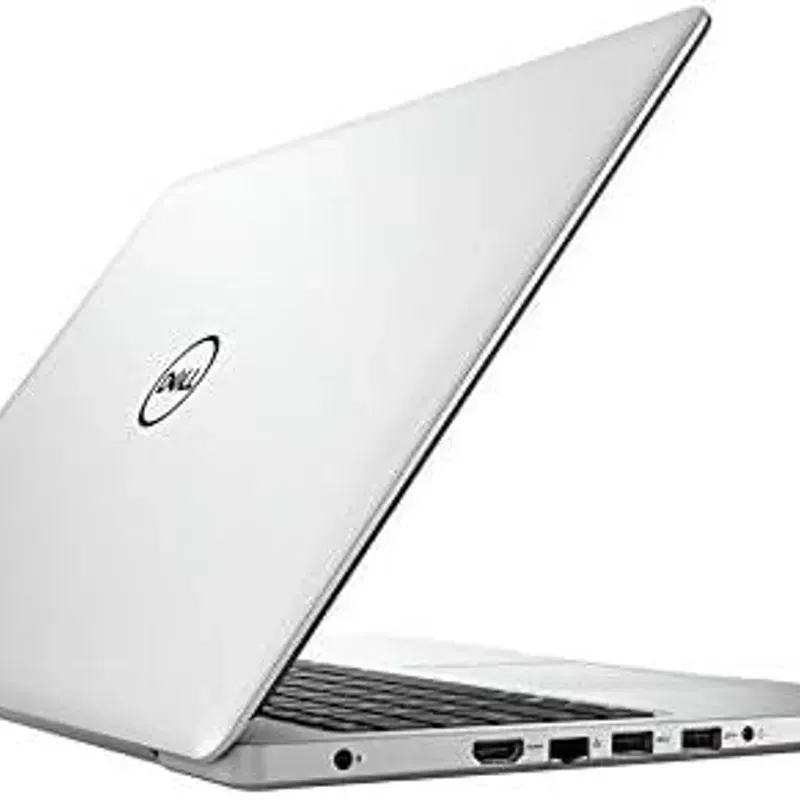 Laptop Dell Inspiron 5577 $340 usd
