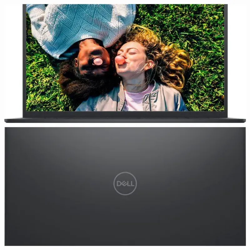 Laptop Dell Inspiron $560 usd