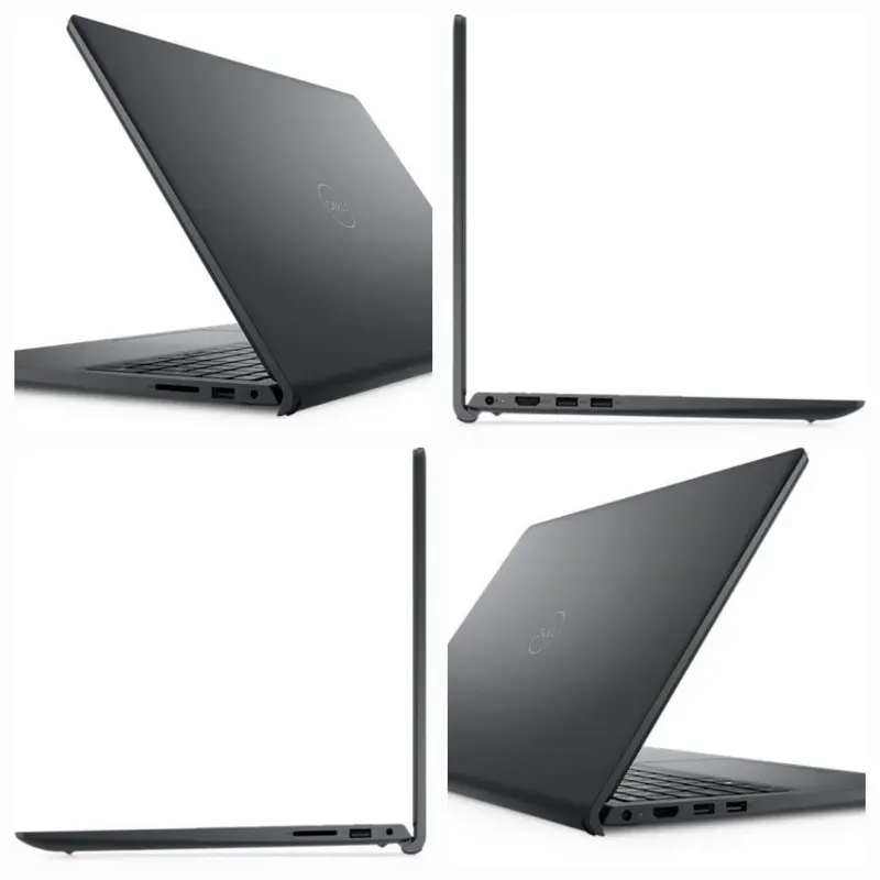 Laptop Dell Inspiron $560 usd
