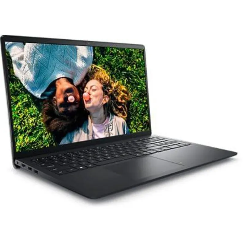 Laptop Dell Inspiron $560 usd