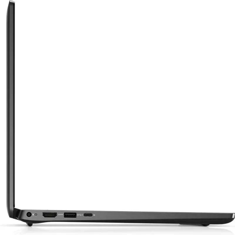 Laptop Dell Latitude 3420 $400 usd 
