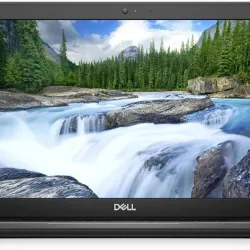 Laptop Dell Latitude 3420 $400 usd 