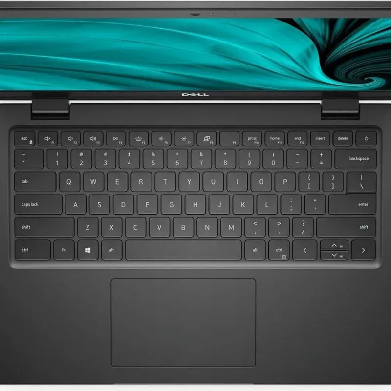 Laptop Dell Latitude 3420 $410 usd