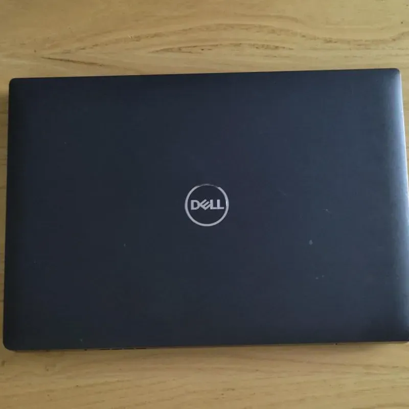 Laptop Dell Latitude 3420 $410 usd