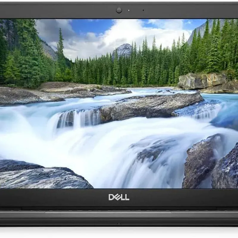 Laptop Dell Latitude 3420 $410 usd