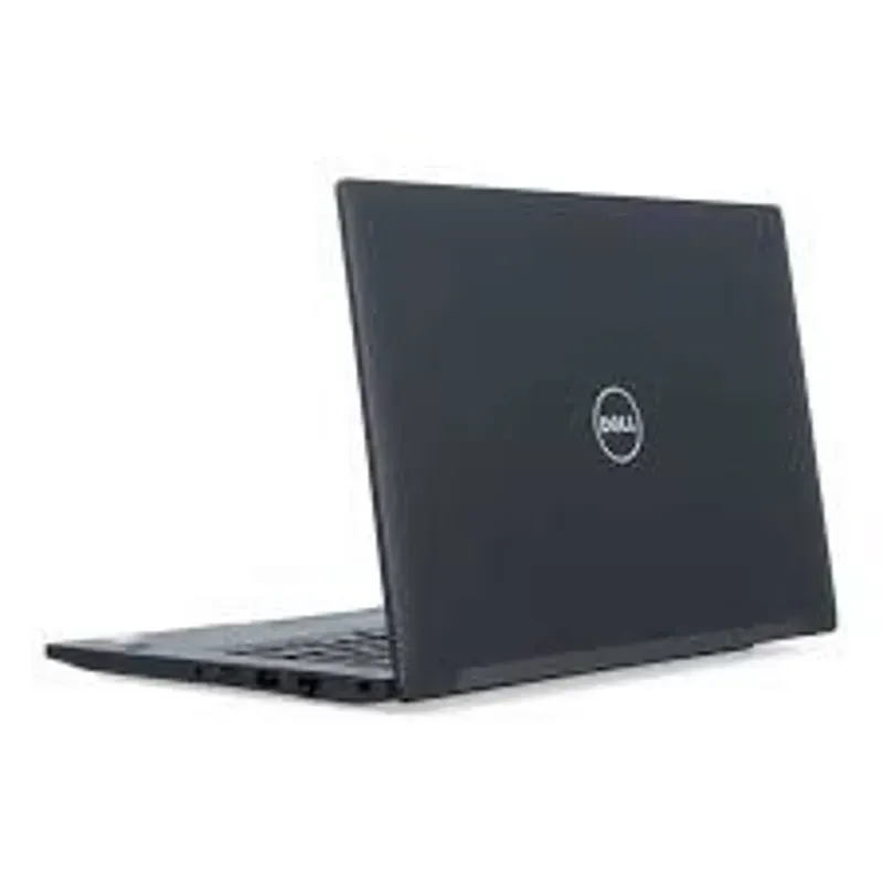 Laptop DELL Latitude 7480 $370 usd