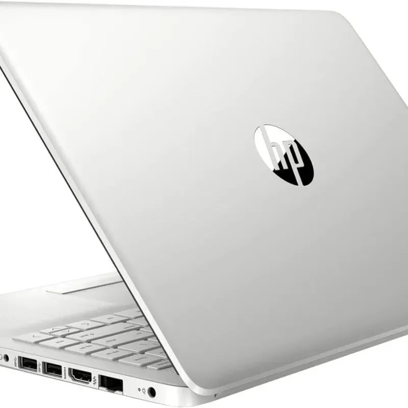 Laptop HP 14-dk1032wm $360 usd