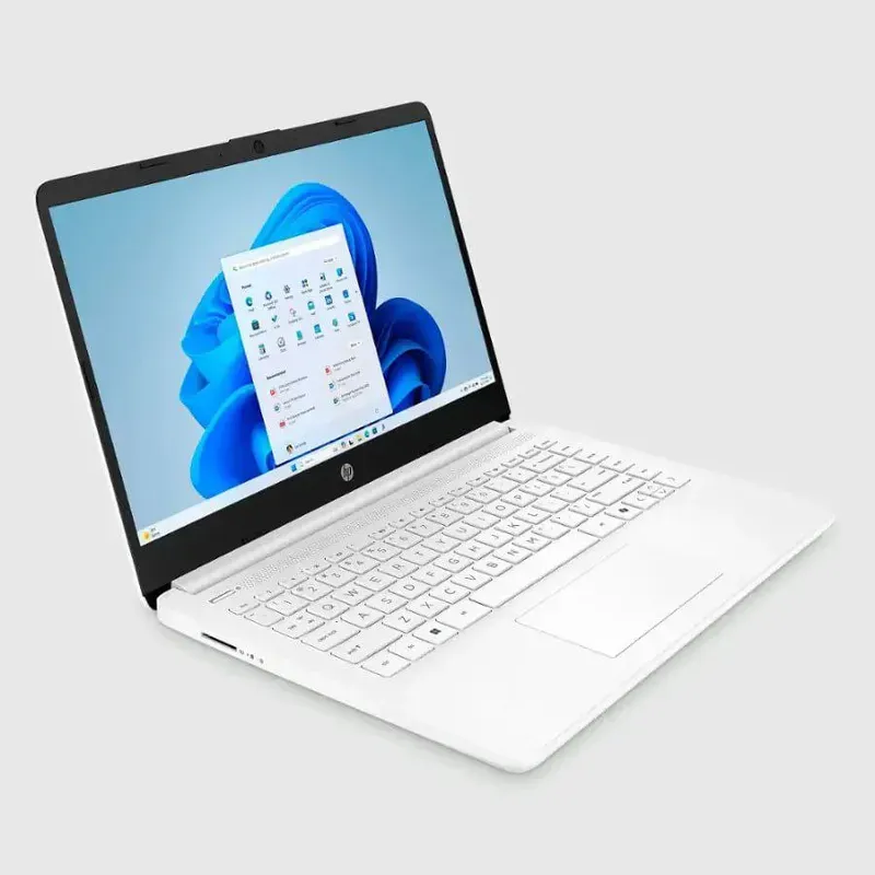 Laptop HP 14-dq3000dx $280 usd 