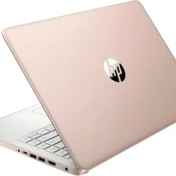Laptop HP 14-dq6012dx $320 usd 