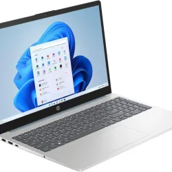 Laptop Hp 15-fc0025dx $490 usd 