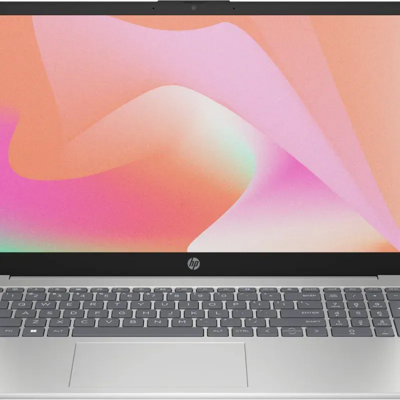 Laptop HP 15t-fd000 $570 usd