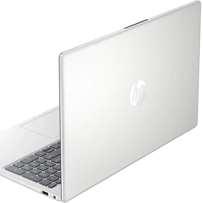 Laptop HP 15t-fd000 $570 usd