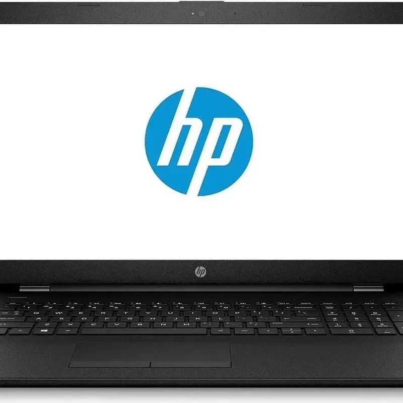 Laptop Hp 17-bs0xx $370 usd