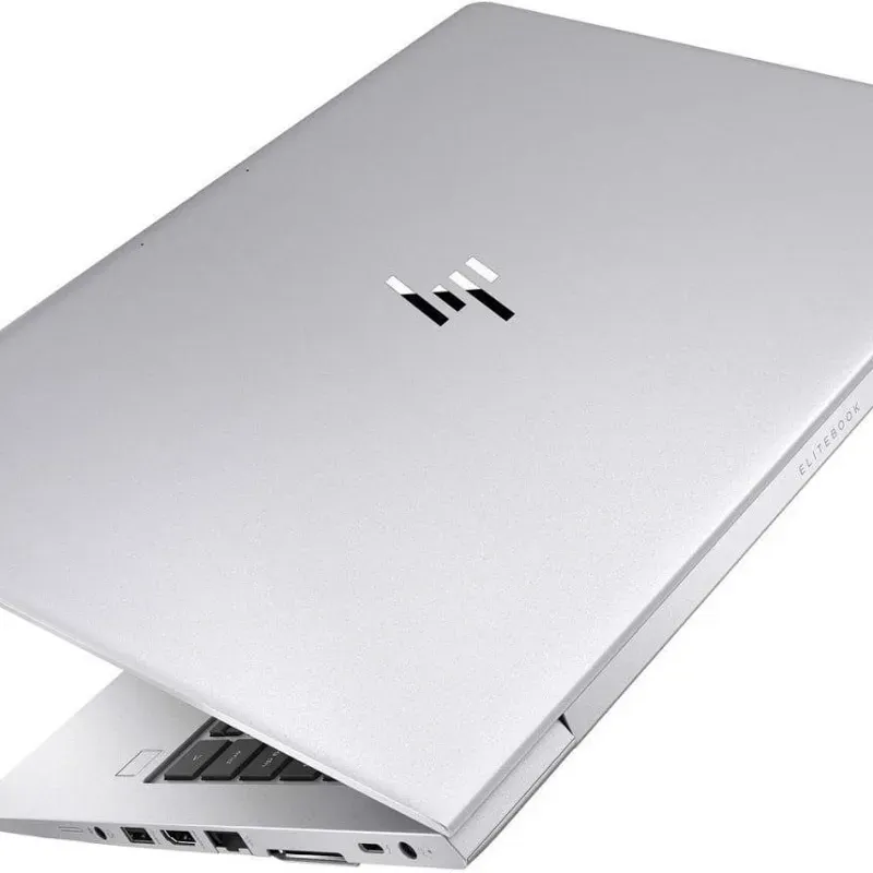 Laptop HP EliteBook 840 G6 $370 usd 