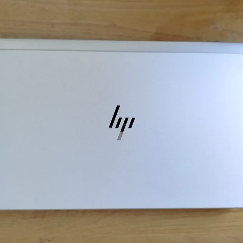 Laptop HP EliteBook 850 G8 $400 usd