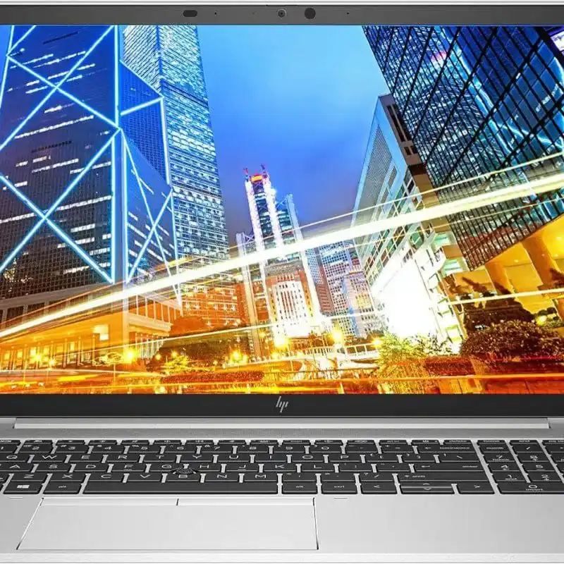 Laptop HP EliteBook 850 G8 $400 usd