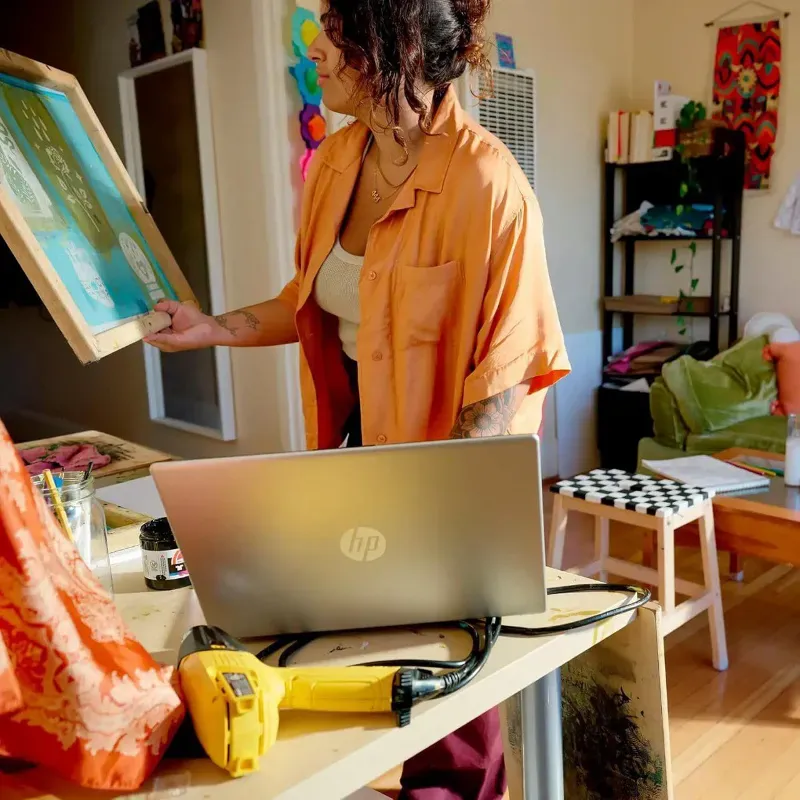 Laptop HP Pavilion 15-eg0070wm $680 usd