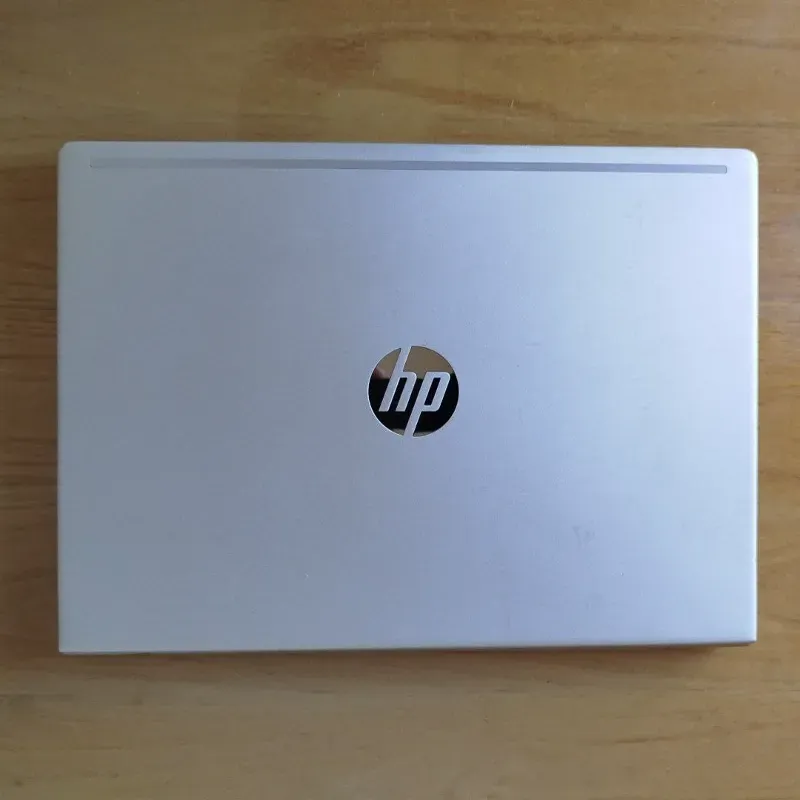 Laptop HP ProBook 445 G7 $380 usd 