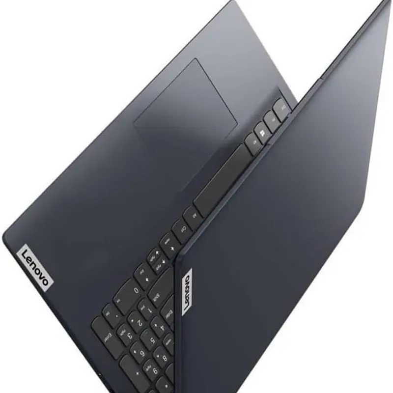 Laptop Lenovo 15IJL7 $350 usd