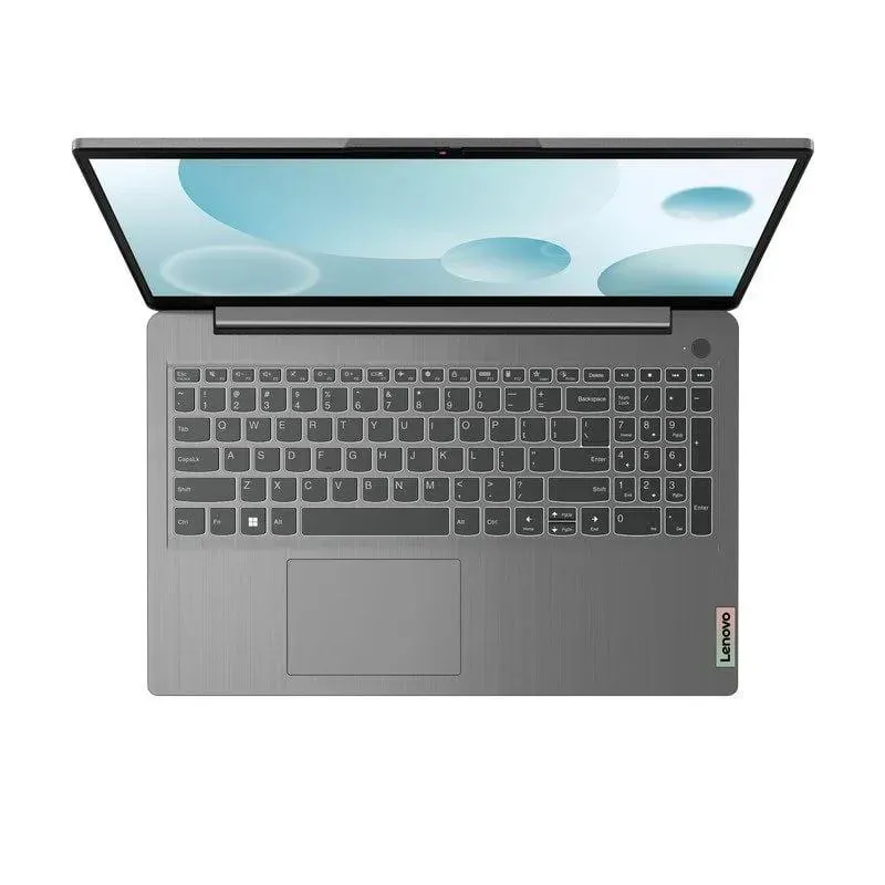 Laptop Lenovo IdeaPad 1 15IAU7 $540 usd