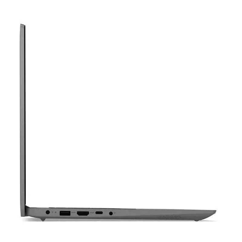 Laptop Lenovo IdeaPad 1 15IAU7 $540 usd