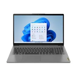 Laptop Lenovo IdeaPad 1 15IAU7 $540 usd
