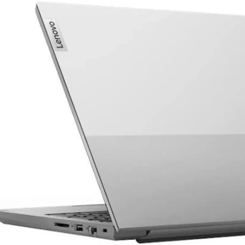 Laptop Lenovo ThinkBook 15 $700 usd