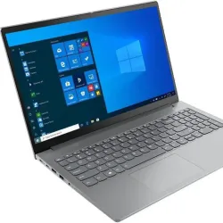Laptop Lenovo ThinkBook 15 G3 ACL $550 usd 