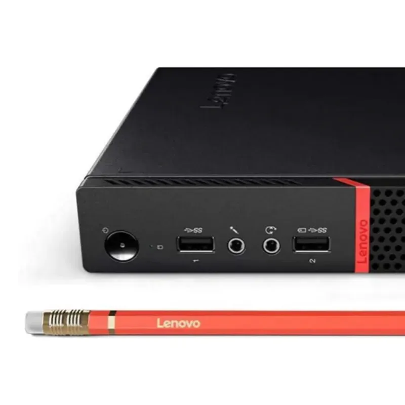 Lenovo ThinkCentre M715q $220 usd