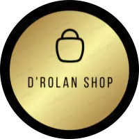 D'Rolan Shop 