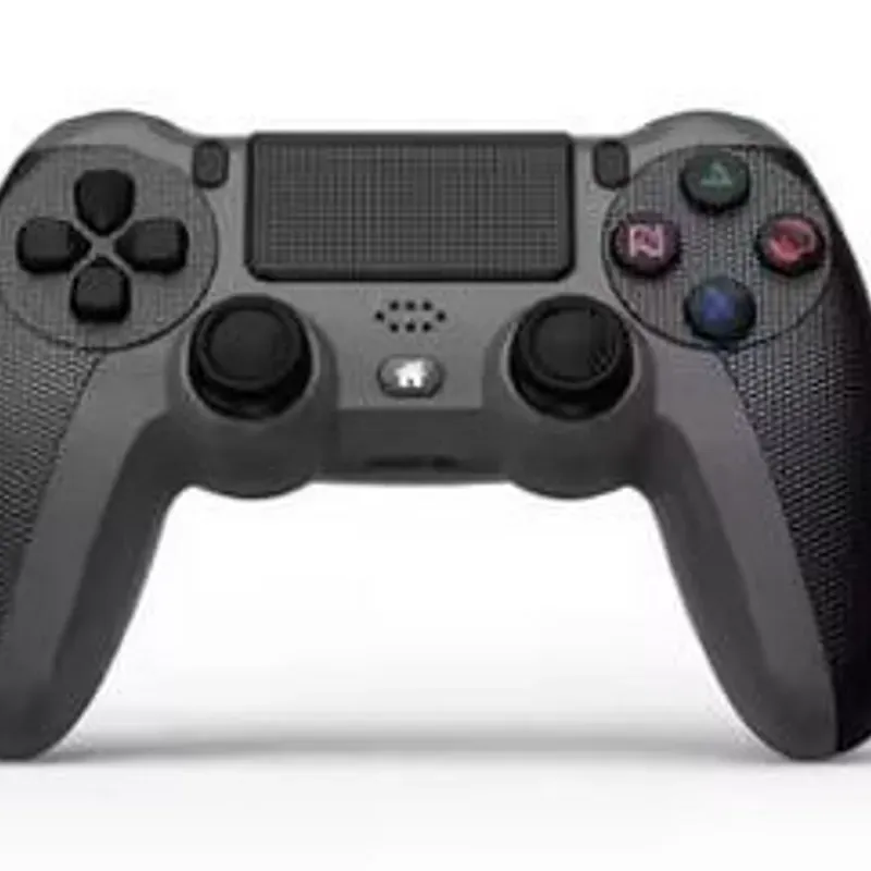 Mando Plug and Play estilo Ps4 $45 usd 
