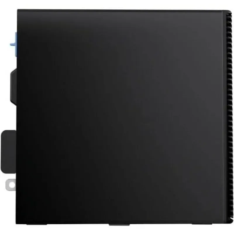 Mini Torre Dell Precision 3450 $400 usd